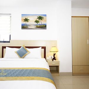 Superior Doppelzimmer